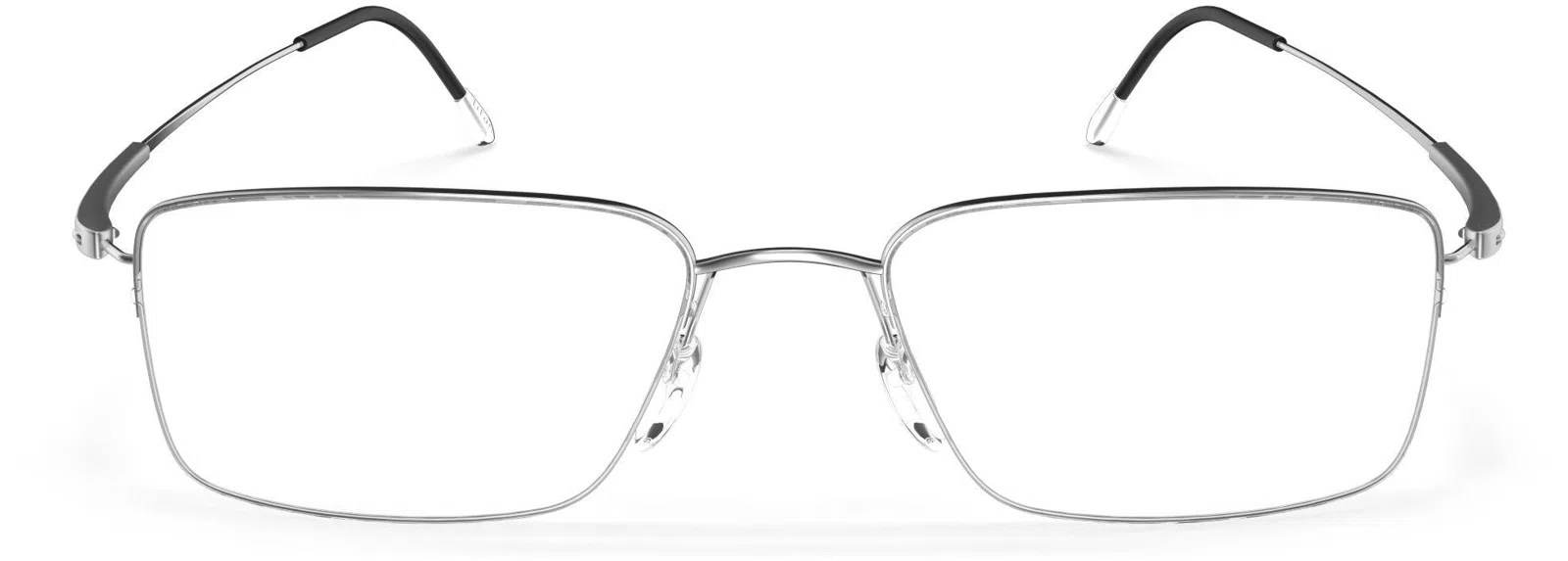 Silhouette Titan Dynamics 5574 Eyeglasses - view 10